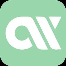 爱游戏(ayx)中国官方网站
